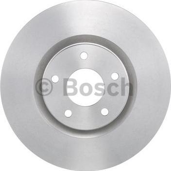 BOSCH 0 986 479 679 - Disc frana parts5.com