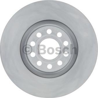 BOSCH 0 986 479 060 - Disco de freno parts5.com