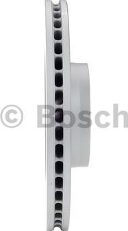 BOSCH 0 986 479 060 - Disco de freno parts5.com