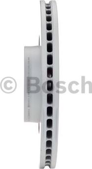 BOSCH 0 986 479 060 - Disco de freno parts5.com