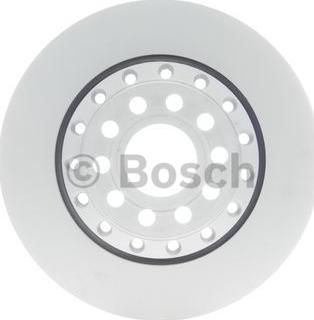 BOSCH 0 986 479 062 - Disco de freno parts5.com