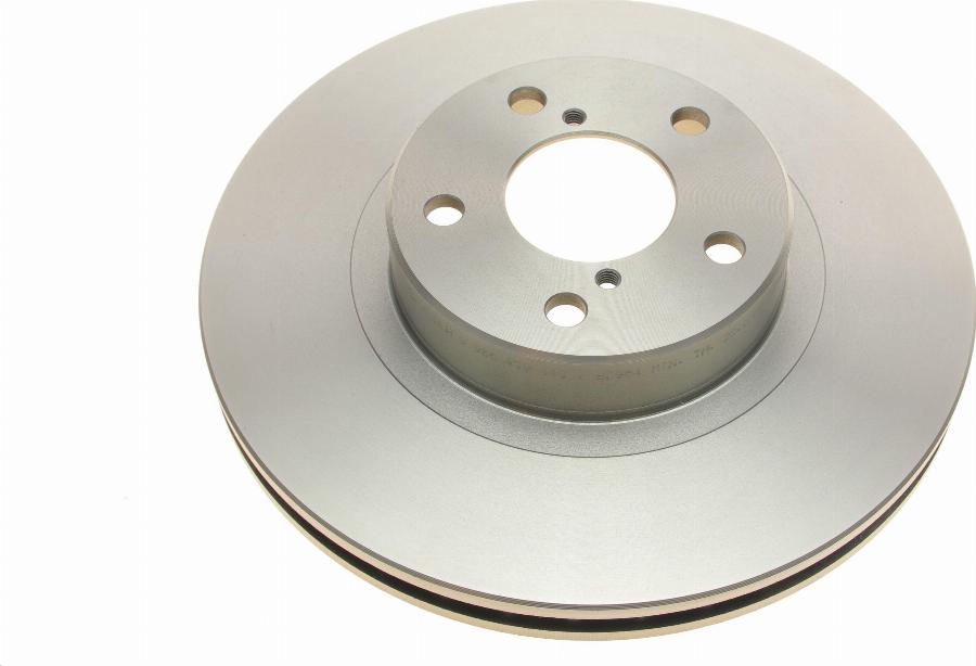 BOSCH 0 986 479 147 - Disque de frein parts5.com