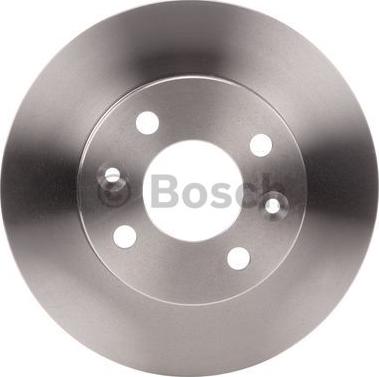 BOSCH 0 986 479 165 - Disco de freno parts5.com