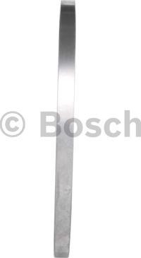 BOSCH 0 986 479 390 - Disque de frein parts5.com