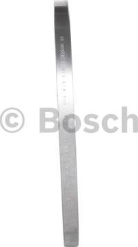 BOSCH 0 986 479 390 - Disque de frein parts5.com