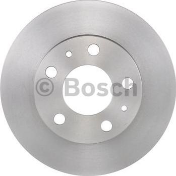 BOSCH 0 986 479 314 - Тормозной диск parts5.com