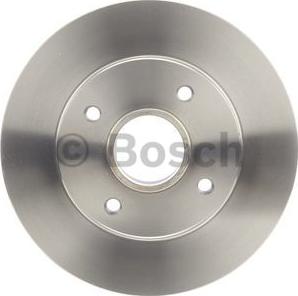 BOSCH 0 986 479 219 - Disco de freno parts5.com