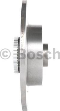 BOSCH 0 986 479 270 - Δισκόπλακα parts5.com