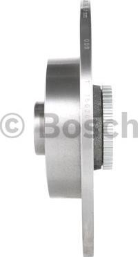 BOSCH 0 986 479 270 - Δισκόπλακα parts5.com