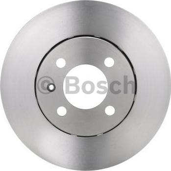 BOSCH 0 986 479 776 - Disc frana parts5.com