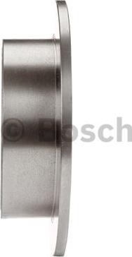 BOSCH 0 986 479 A10 - Disque de frein parts5.com