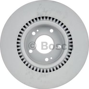 BOSCH 0 986 479 A21 - Disc frana parts5.com