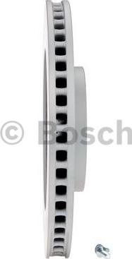 BOSCH 0 986 479 A21 - Disc frana parts5.com