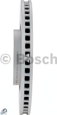 BOSCH 0 986 479 A21 - Disc frana parts5.com