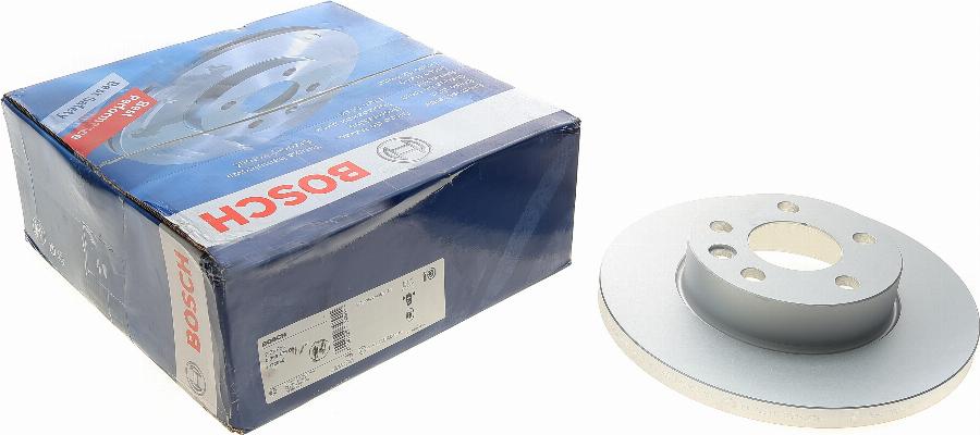 BOSCH 0 986 479 B54 - Piduriketas parts5.com