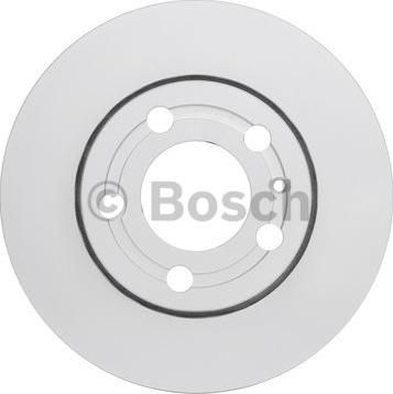 BOSCH 0 986 479 B62 - Disc frana parts5.com