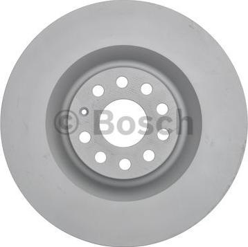 BOSCH 0 986 479 B87 - Disc frana parts5.com