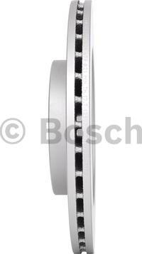 BOSCH 0 986 479 B21 - Disco de freno parts5.com