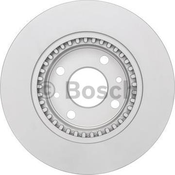 BOSCH 0 986 479 B21 - Disco de freno parts5.com