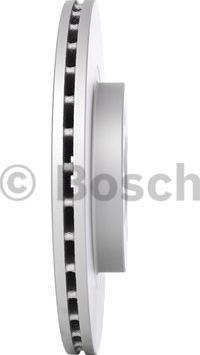 BOSCH 0 986 479 B21 - Disco de freno parts5.com