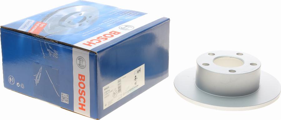 BOSCH 0 986 479 B22 - Jarrulevy parts5.com