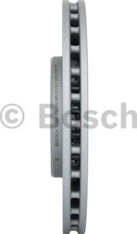 BOSCH 0 986 479 C42 - Disco de freno parts5.com