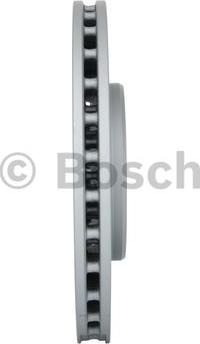 BOSCH 0 986 479 C42 - Disco de freno parts5.com