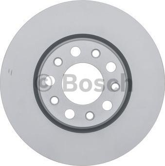 BOSCH 0 986 479 C42 - Disco de freno parts5.com