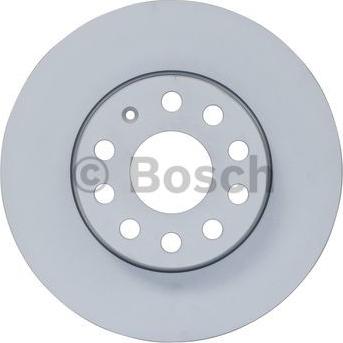 BOSCH 0 986 479 C47 - Disc frana parts5.com