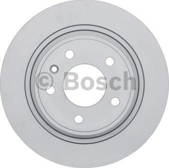 BOSCH 0 986 479 C58 - Disc frana parts5.com