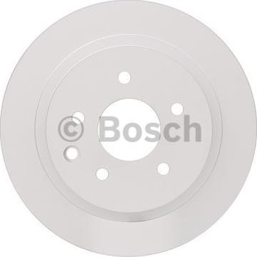 BOSCH 0 986 479 C60 - Disc frana parts5.com