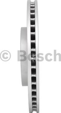 BOSCH 0 986 479 C04 - Disc frana parts5.com