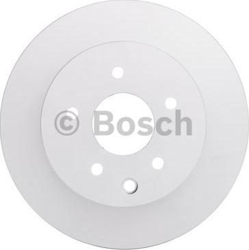 BOSCH 0 986 479 C12 - Disc frana parts5.com