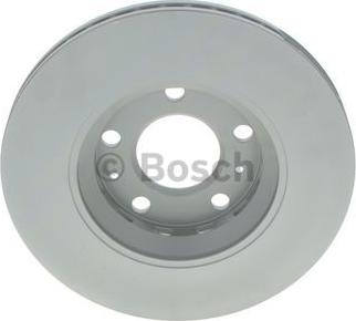 BOSCH 0 986 479 C89 - Δισκόπλακα parts5.com