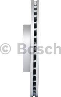 BOSCH 0 986 479 C29 - Тормозной диск parts5.com