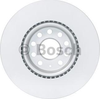 BOSCH 0 986 479 C29 - Тормозной диск parts5.com