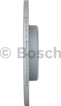 BOSCH 0 986 479 C24 - Kočioni disk parts5.com