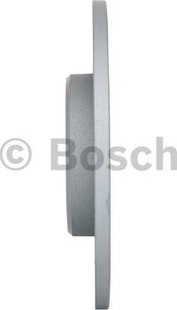 BOSCH 0 986 479 C24 - Kočioni disk parts5.com