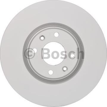 BOSCH 0 986 479 C72 - Disco de freno parts5.com