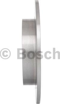 BOSCH 0 986 479 D34 - Disc frana parts5.com