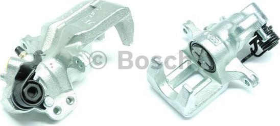 BOSCH 0 986 474 994 - Δαγκάνα φρένων parts5.com