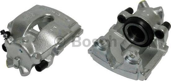 BOSCH 0 986 474 990 - Etrier frana parts5.com