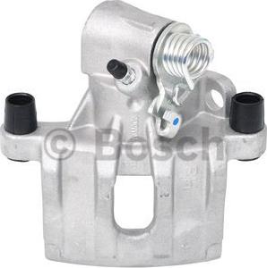 BOSCH 0 986 474 173 - Kočno sedlo parts5.com