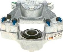 BOSCH 0 986 474 885 - Brake Caliper parts5.com