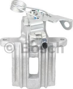 BOSCH 0 986 474 831 - Kočione čeljusti parts5.com