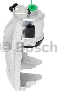 BOSCH 0 986 474 384 - Étrier de frein parts5.com