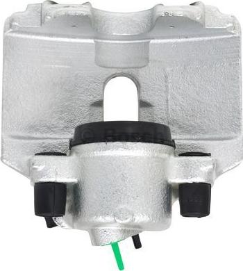 BOSCH 0 986 474 384 - Étrier de frein parts5.com