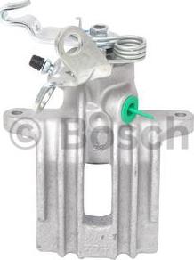 BOSCH 0 986 474 381 - Fren kaliperi parts5.com