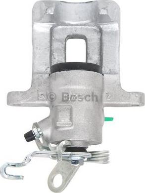 BOSCH 0 986 474 381 - Fren kaliperi parts5.com