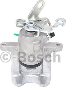 BOSCH 0 986 474 381 - Fren kaliperi parts5.com